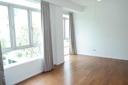 Binjai Crest (D21), Terrace #134339912